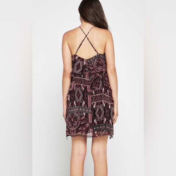 BCBG Dress - Picture 3 of 3